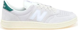 New Balance Hombre, Deporte, Blanco, Talla: 41 1/2 EU