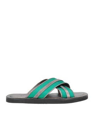 Malone Souliers Sandals