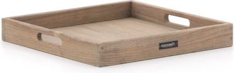 Rough Country Rustic Furniture ROUGH-X dienblad 50x50cm