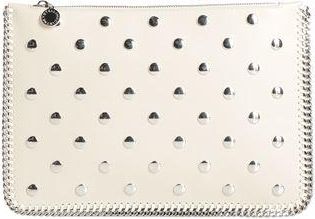 Stella McCartney BORSE - Pochette su YOOX.COM