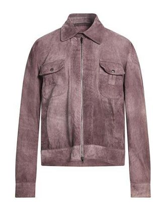Salvatore Santoro COATS & JACKETS - Jackets on YOOX.COM