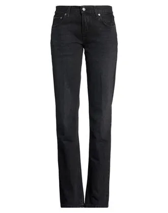 Haikure BOTTOMWEAR - Jeans sur YOOX.COM