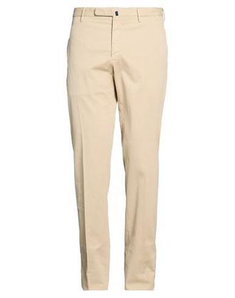 Incotex BOTTOMWEAR - Trousers on YOOX.COM