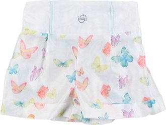 Byblos HOSEN & RÖCKE - Shorts & Bermudashorts auf YOOX.COM