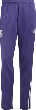 adidas Originals Real Og2 Trackpants Blu