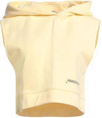 Hinnominate TOPWEAR - Sweatshirts on YOOX.COM