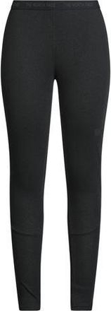 The North Face BOTTOMWEAR - Leggings sur YOOX.COM