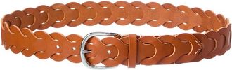 Isabel Marant Leather Belt