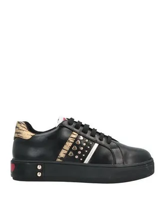 Gai Mattiolo FOOTWEAR - Trainers sur YOOX.COM