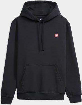 Ecko Namesake Hoodie in Black at Nordstrom, Size X-Large