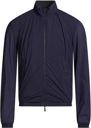 Moorer CAPISPALLA - Giacche & Giubbotti su YOOX.COM
