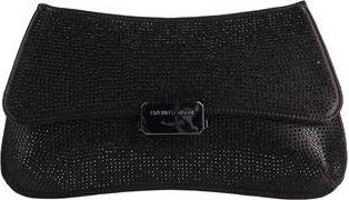 Emporio Armani BORSE - Pochette su YOOX.COM
