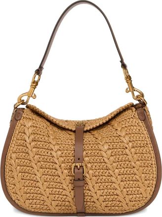 Etro Borsa a spalla - Marrone