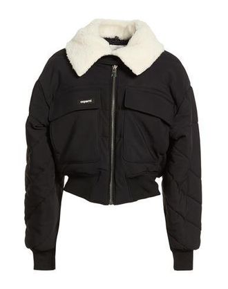 Coperni JACKEN & MÄNTEL - Jacken und Anoraks auf YOOX.COM