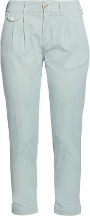 Jacob Cohen BOTTOMWEAR - Trousers on YOOX.COM