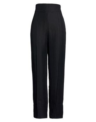 Ferragamo BOTTOMWEAR - Pantaloni su YOOX.COM