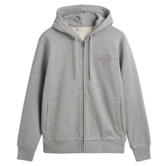 GANT Sweat Vest