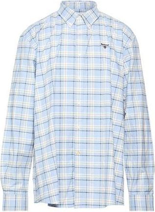Barbour TOPWEAR - Camicie su YOOX.COM