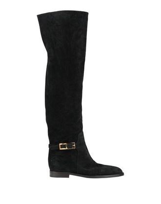 Sergio Rossi CALZATURE - Stivali su YOOX.COM