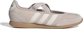 adidas Leren ballerinas met platte hak, Mary Jane BARREDA