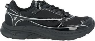 Just Cavalli CALZADO - Sneakers en YOOX.COM