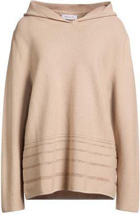 Fabiana Filippi MAGLIERIA - Pullover su YOOX.COM