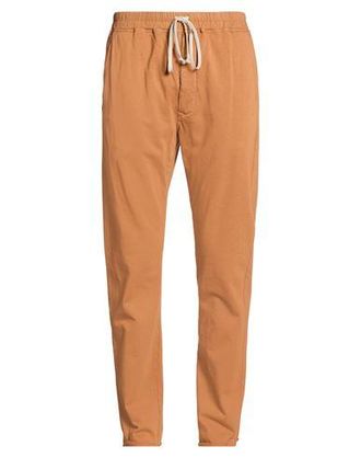 Rick Owens PARTES DE ABAJO - Pantalones en YOOX.COM