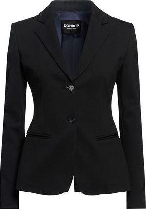 Dondup SUITS and CO-ORDS - Blazers on YOOX.COM