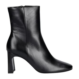 Souliers Martinez Stivaletti Karol - - Shoes - Donna - Nero - 39 EU