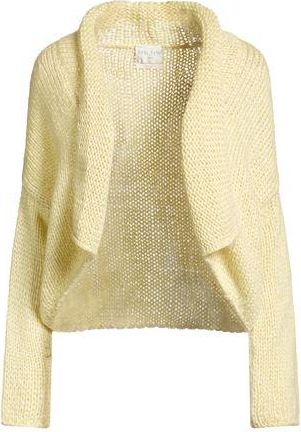 Forte_Forte PRENDAS DE PUNTO - C&aacute;rdigans en YOOX.COM