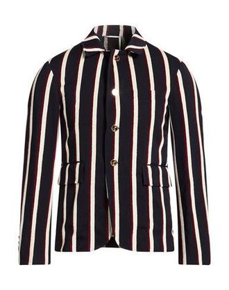 Thom Browne Blazers