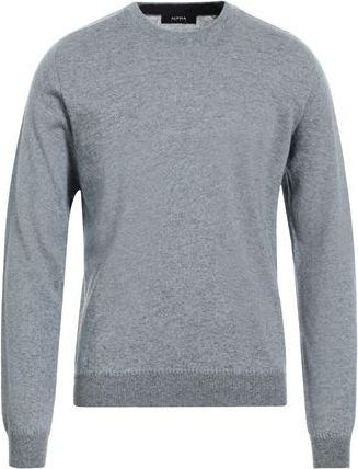 Alpha Studio KNITWEAR - Jumpers on YOOX.COM