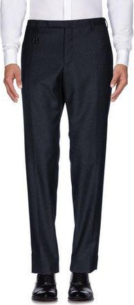 Incotex PARTES DE ABAJO - Pantalones en YOOX.COM