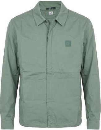 C.P. Company CAPISPALLA - Giacche & Giubbotti su YOOX.COM