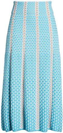 Molli BOTTOMWEAR - Gonne midi su YOOX.COM