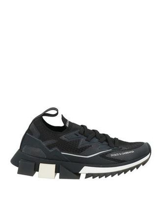 Dolce & Gabbana CALZADO - Sneakers en YOOX.COM