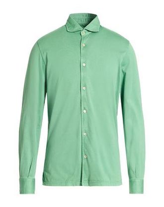 Fedeli TOPWEAR - Camicie su YOOX.COM