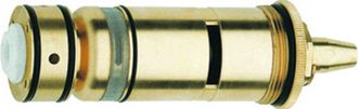 GROHE Element Wax Grohmix Ecualizador Prensa 1/2 Grohe