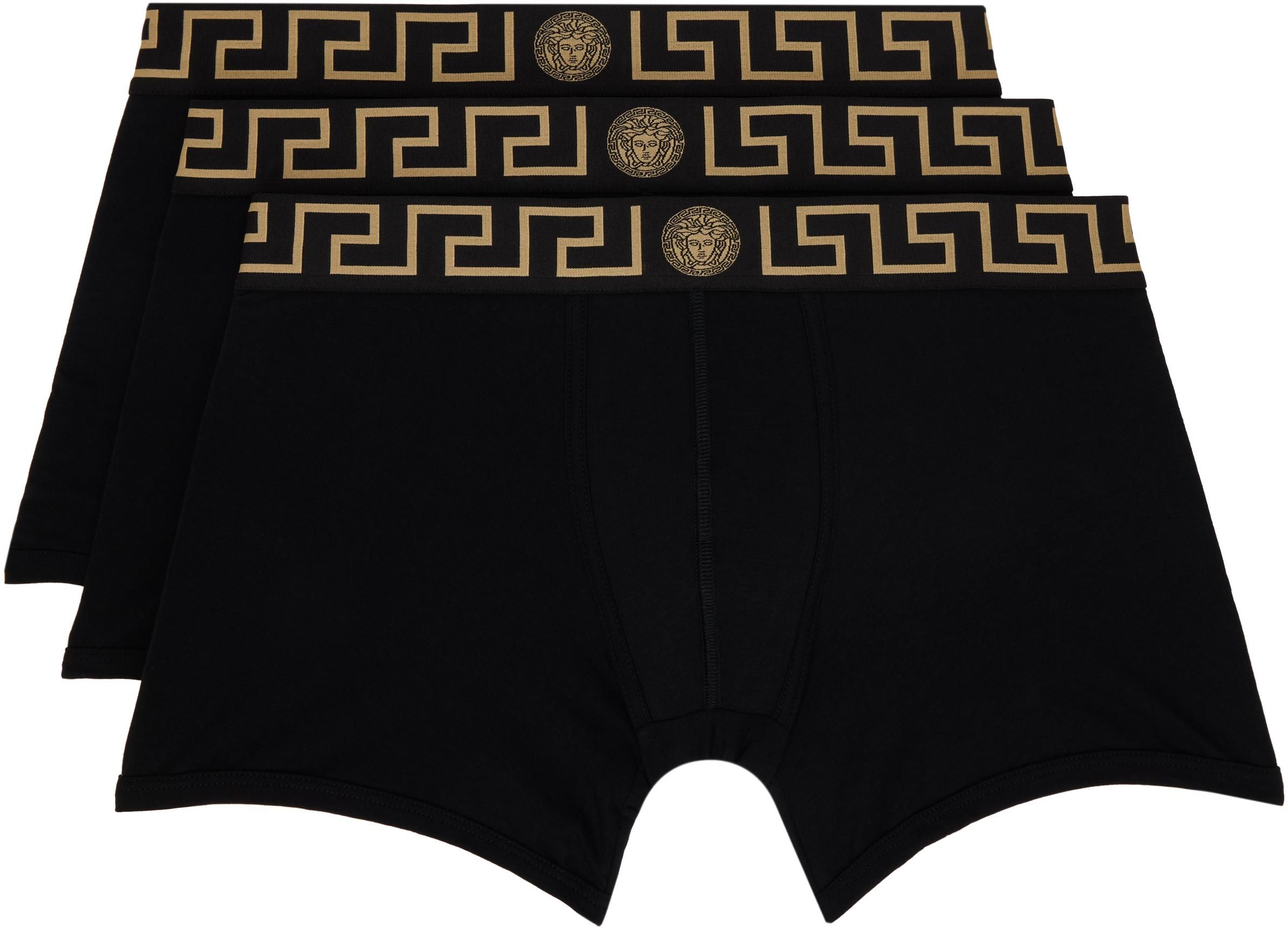 Men's Underwear: Sale up to −61%| Stylight