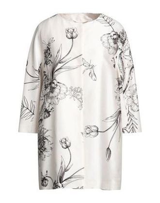 Max Mara Overcoats & Trench Coats