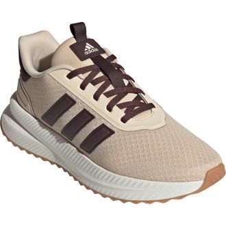 adidas X_PLR Path Sneaker in Sand Strata/brown/Off White at Nordstrom Rack, Size 7.5