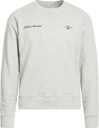 Aeronautica TOPS - Sweatshirts auf YOOX.COM
