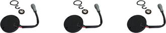 OEM Tres Sensores De Velocidad Adecuados Para Las Carretillas Manuales G22 Y G29 Yrdre Equipadas Con Los Motores Ju2-h1670-22-00, Ju2-h1670-21-00 Y Ju2-h1