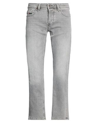 Diesel HOSEN & R&Ouml;CKE - Jeanshosen auf YOOX.COM