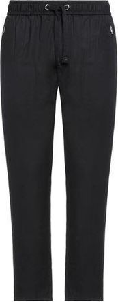 Dolce & Gabbana PARTES DE ABAJO - Pantalones en YOOX.COM