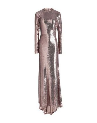 Aniye By VESTIDOS - Vestidos largos en YOOX.COM