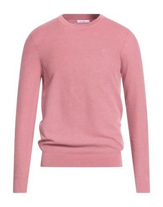 Sun 68 KNITWEAR - Jumpers on YOOX.COM
