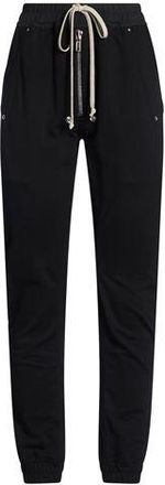Rick Owens BOTTOMWEAR - Pantaloni su YOOX.COM