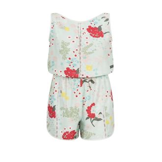 Pinko Mujer, Monos, Multicolor, Talla: S