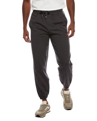 HUGO BOSS BOSS Hugo Boss BB Patch Jogger